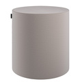 Puf Barrel