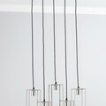 Lampa wisząca Marley