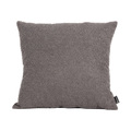 Poszewka Shirley dark grey