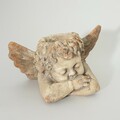 Doniczka Angel I 41x26x26 cm