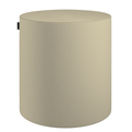 Puf Barrel
