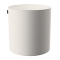 Puf Barrel