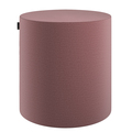Puf Barrel