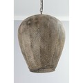 Lampa wisząca Lavello