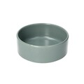 Miseczka Dim Aghat 15cm light grey