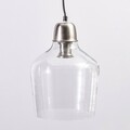Lampa wisząca Sage