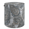 Puf Barrel
