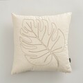 Poszewka na poduszkę Botaniqa Monstera 45x45 cm