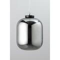 Lampa wisząca Julia