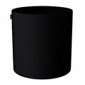 Puf Barrel