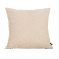 Poszewka Shirley light beige