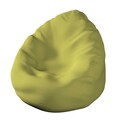 Worek do siedzenia