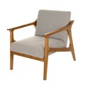 Fotel Venja 66x88x82cm