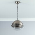 Lampa wisząca Arte 30cm