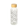 Butelka-bidon Glass II