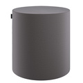Puf Barrel