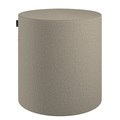 Puf Barrel