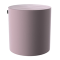 Puf Barrel