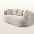 Sofa Vejle 2-osobowa